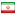 lebasebache.com server is located in Iran